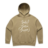 Sand