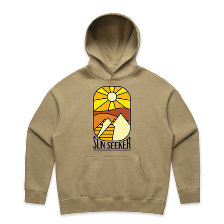 Sand
