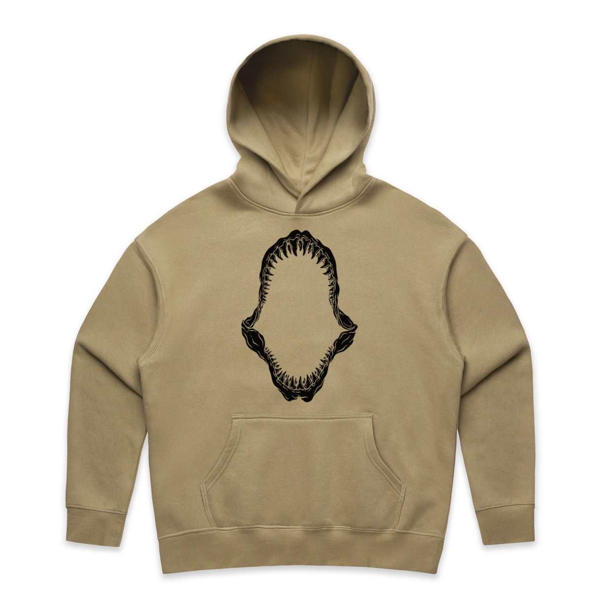 Sand
