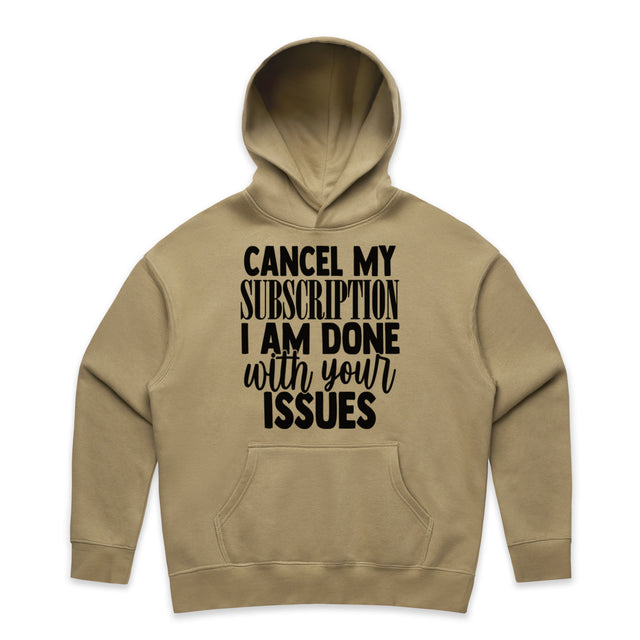 Sand