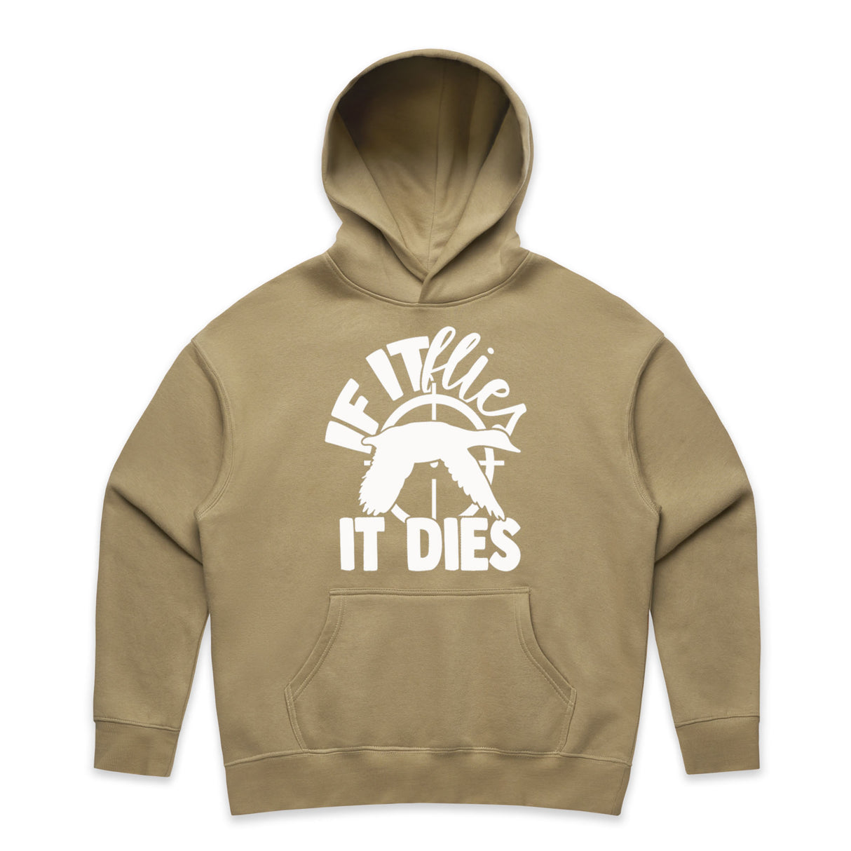 Sand
