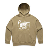Sand