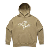 Sand