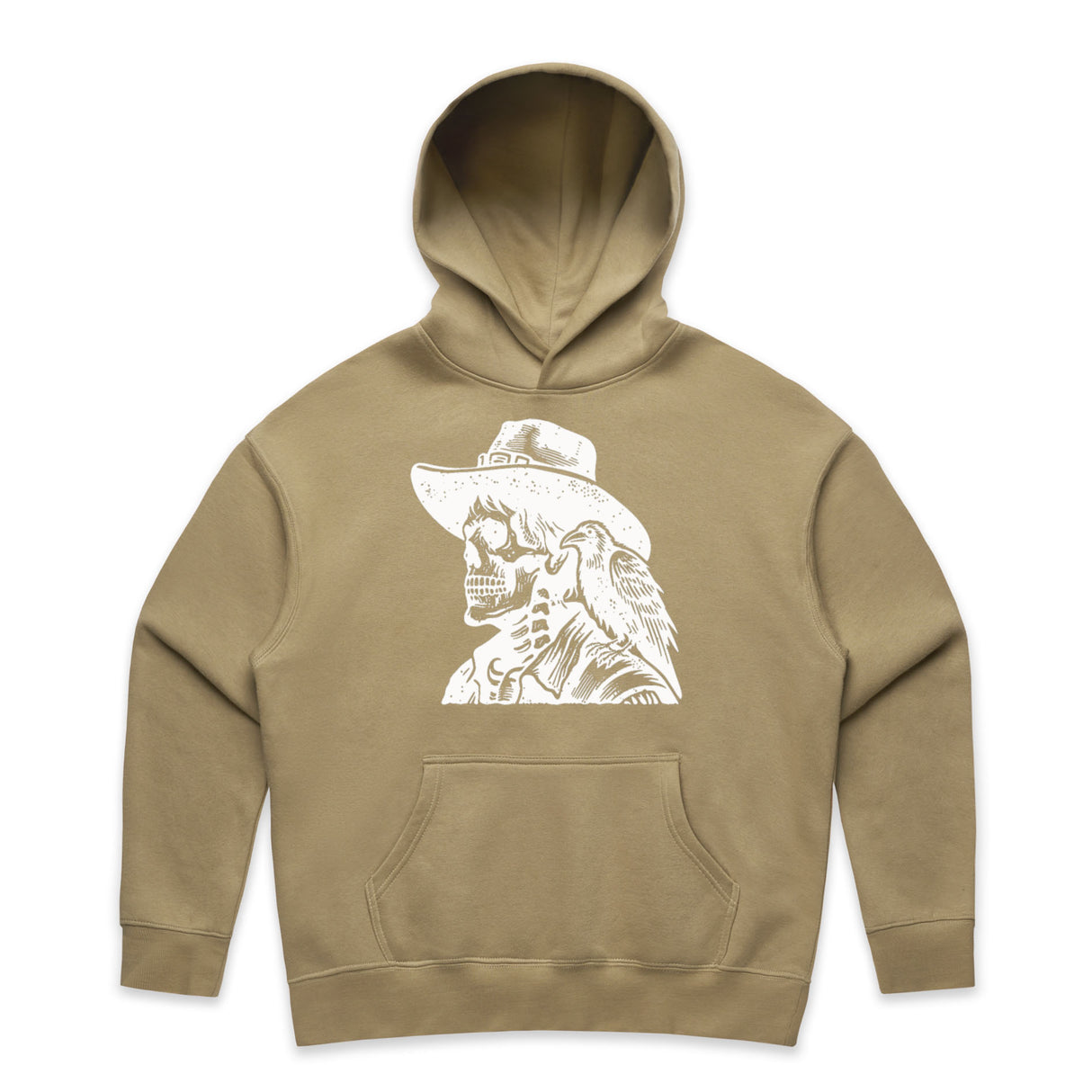 Sand