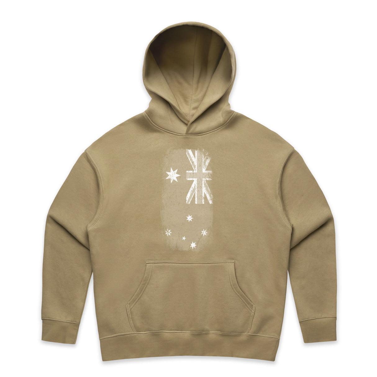 Sand