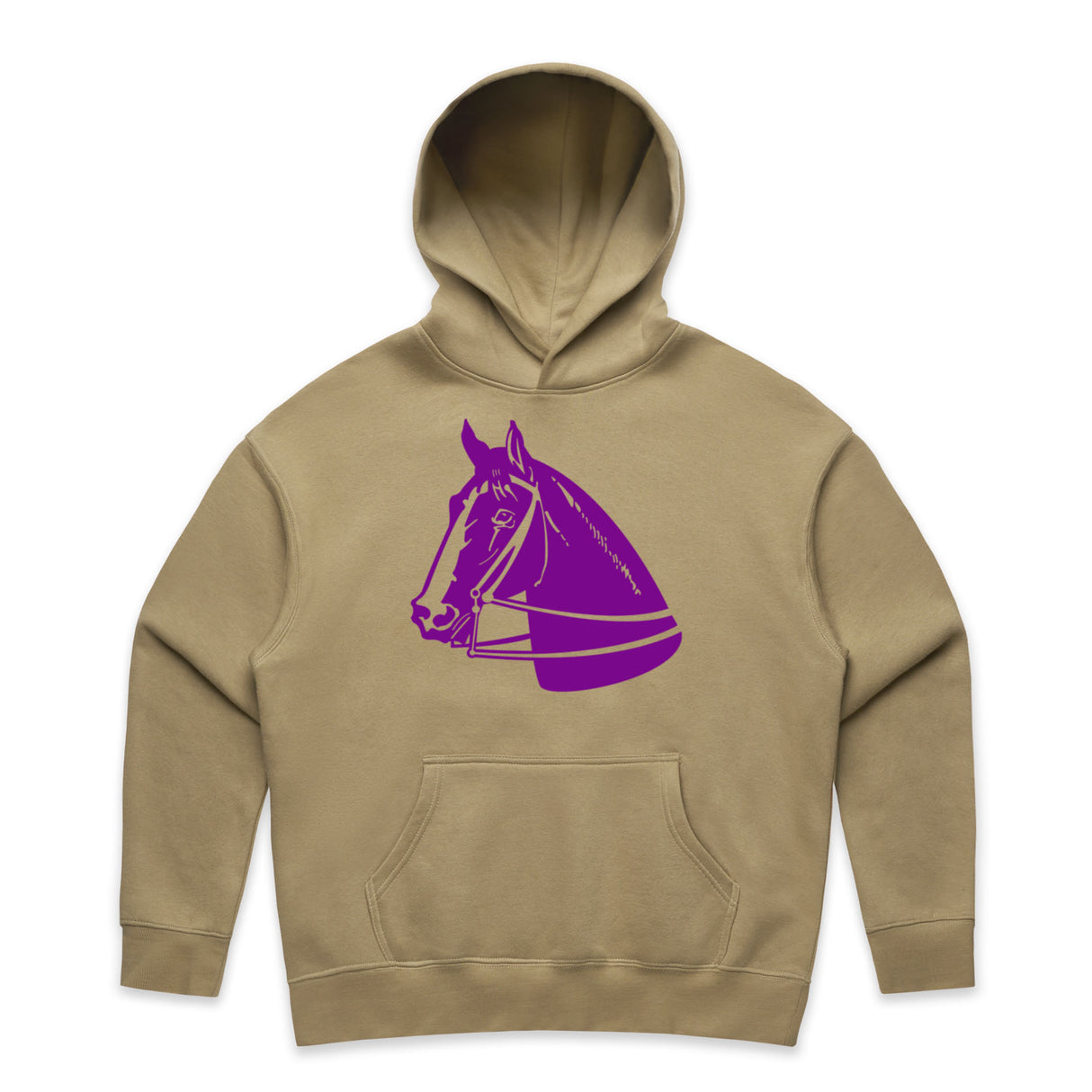Sand