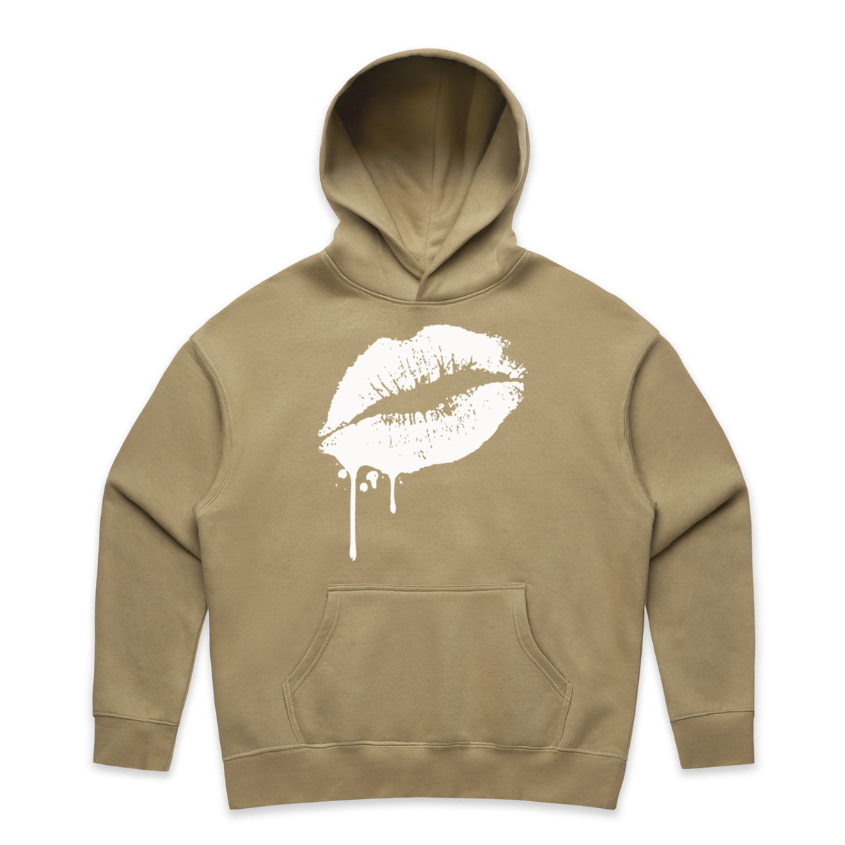 Sand