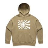 Sand