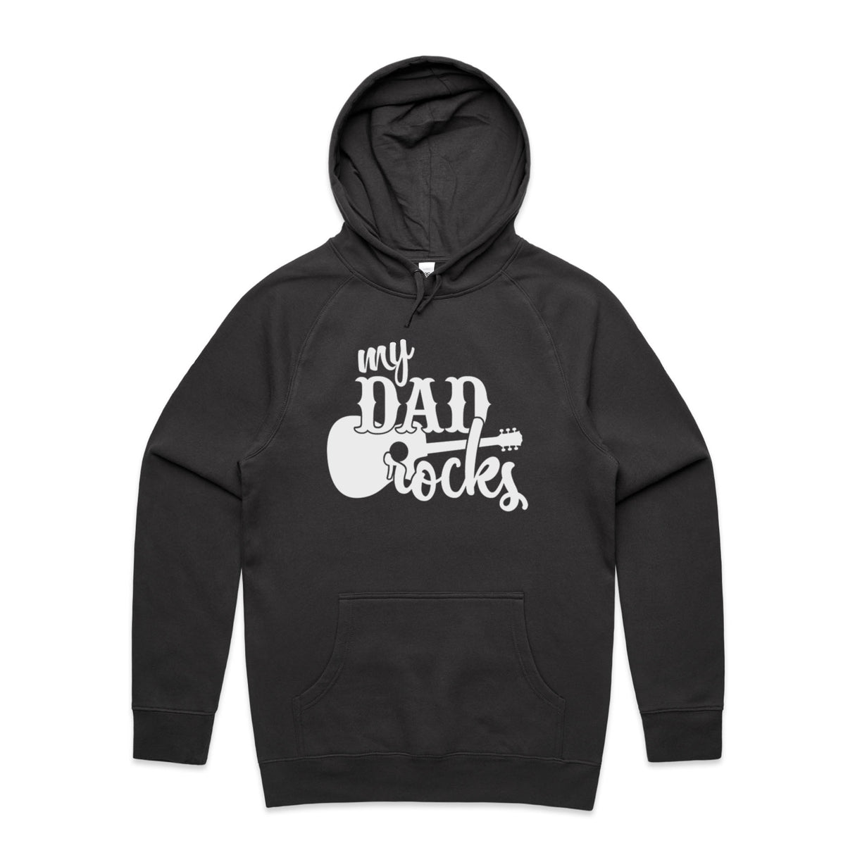 Coal