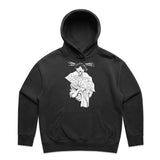 Faded Black