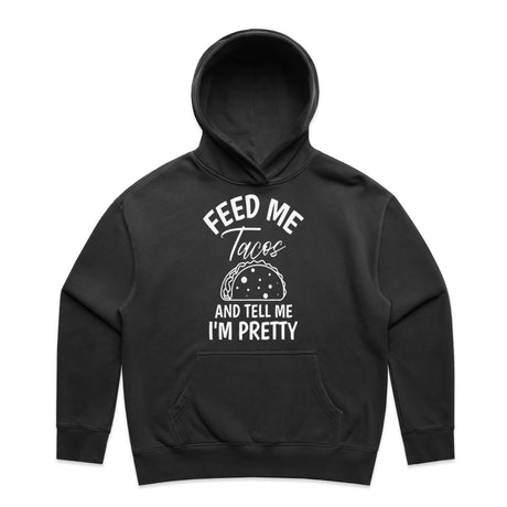 Faded Black