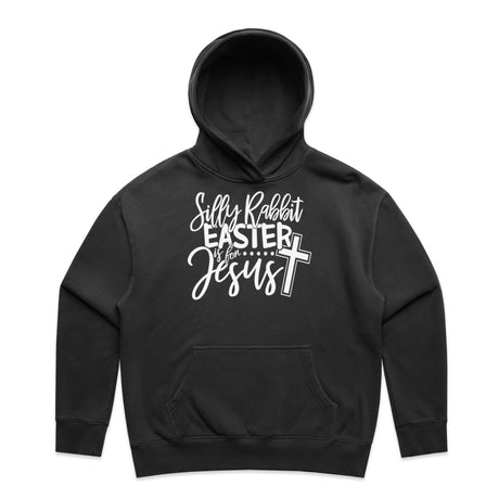 Faded Black