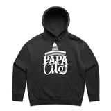 Faded Black
