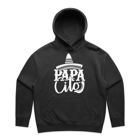 Faded Black