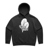Faded Black