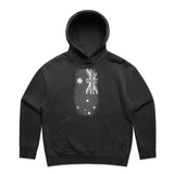 Faded Black