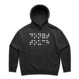 Faded Black