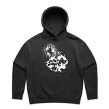 Faded Black