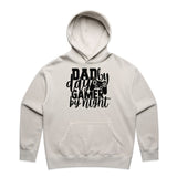 Faded Bone