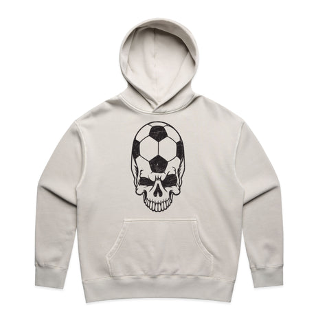 Faded Bone