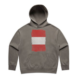 Faded Grey