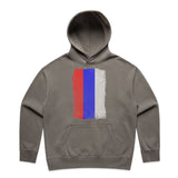 Faded Grey