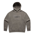 Faded Grey