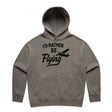 Faded Grey