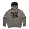 Faded Grey