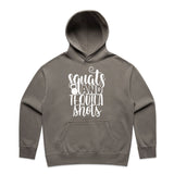 Faded Grey