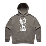 Faded Grey