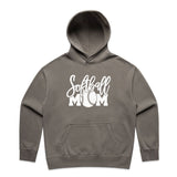 Faded Grey