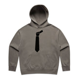 Faded Grey