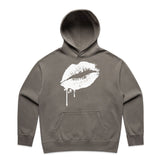 Faded Grey