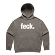 Faded Grey