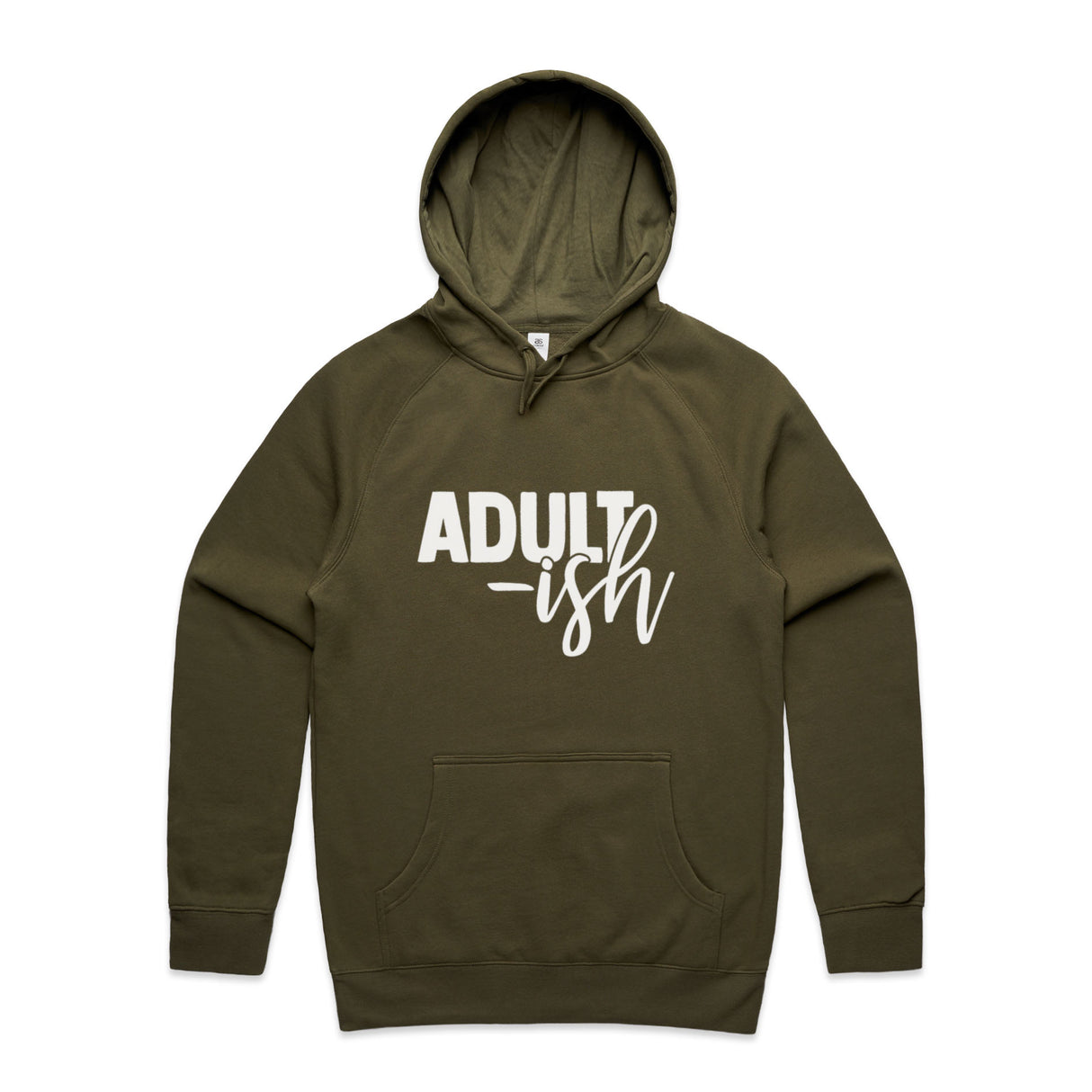 Army