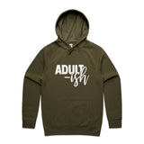 Army
