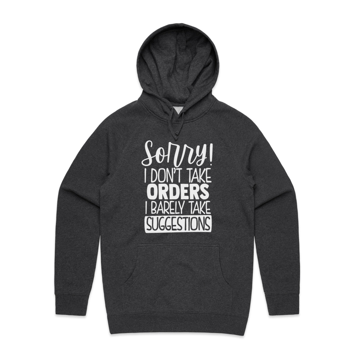 Asphalt Marle