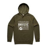 Army