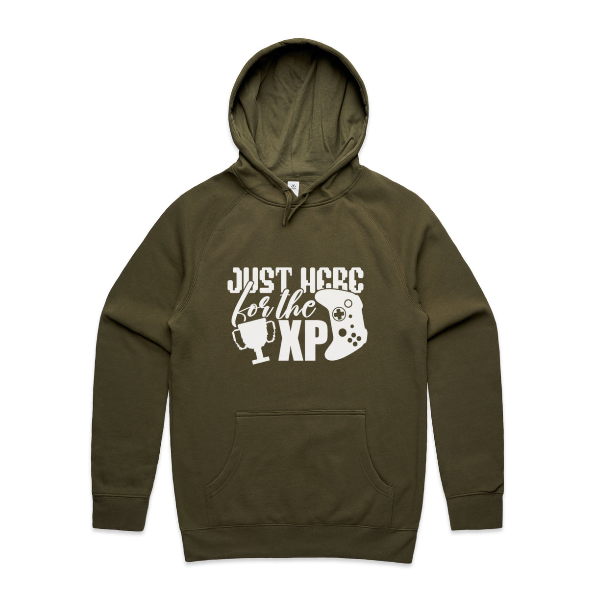 Army