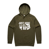 Army