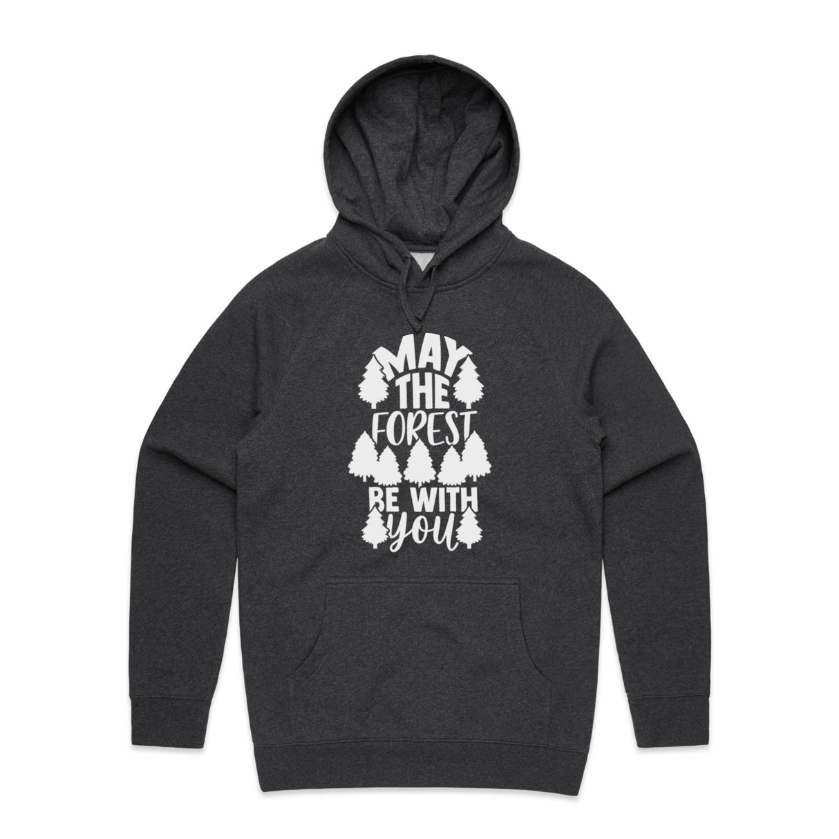 Asphalt Marle