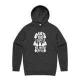 Asphalt Marle