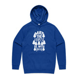 Bright Royal