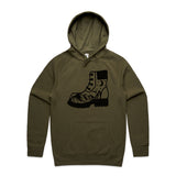 Army