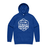 Bright Royal
