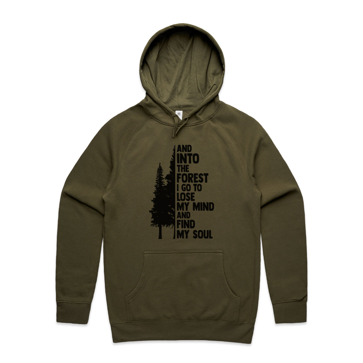 Army