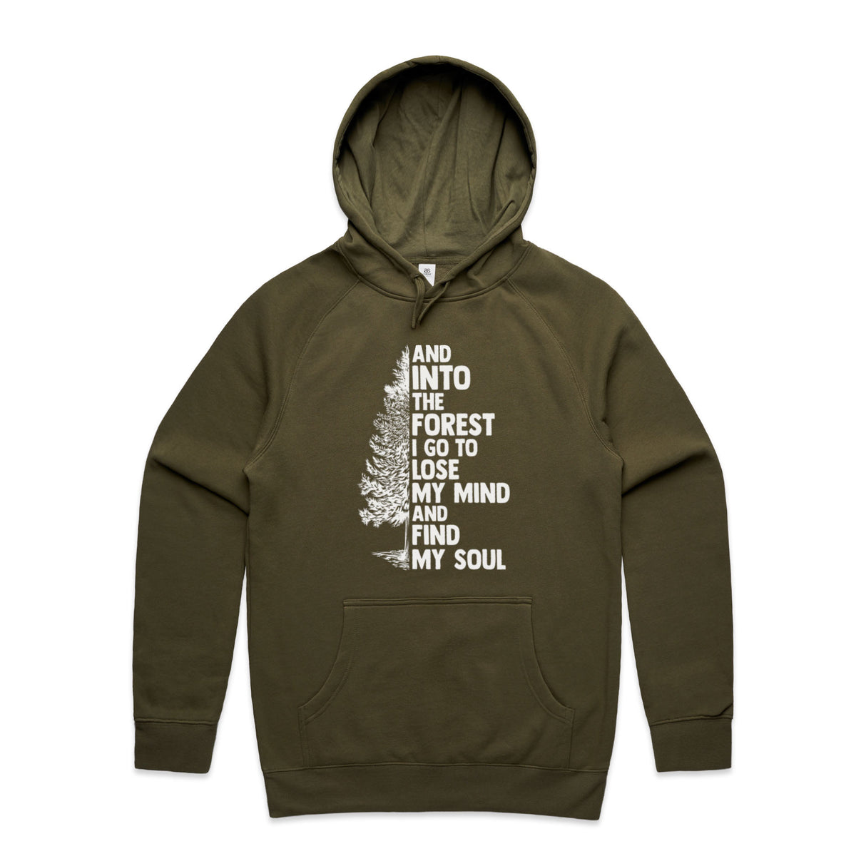 Army