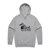 Grey Marle