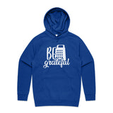 Bright Royal